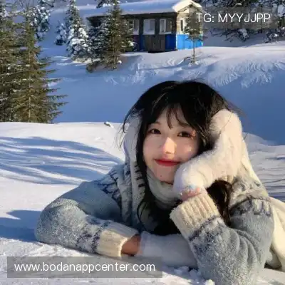 祝娓书